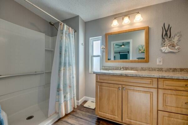 10691 Eagle Trace Ct., North Fort Myers, Florida 33903, 2 Bedrooms Bedrooms, ,2 BathroomsBathrooms,Mobile/manufactured,For Sale,Eagle Trace Ct.,11681224