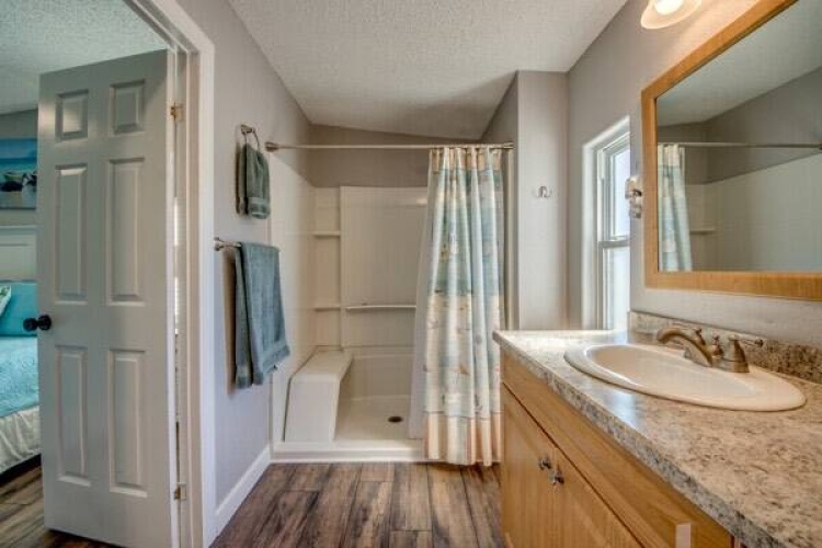 10691 Eagle Trace Ct., North Fort Myers, Florida 33903, 2 Bedrooms Bedrooms, ,2 BathroomsBathrooms,Mobile/manufactured,For Sale,Eagle Trace Ct.,11681224