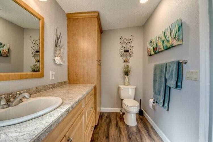 10691 Eagle Trace Ct., North Fort Myers, Florida 33903, 2 Bedrooms Bedrooms, ,2 BathroomsBathrooms,Mobile/manufactured,For Sale,Eagle Trace Ct.,11681224