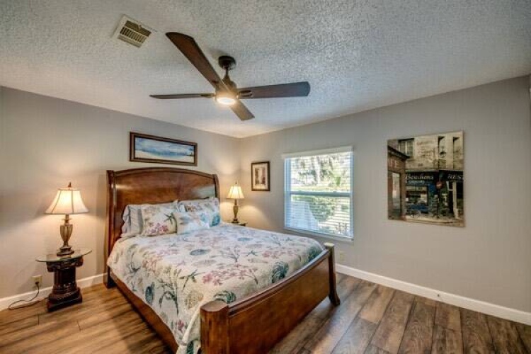 10691 Eagle Trace Ct., North Fort Myers, Florida 33903, 2 Bedrooms Bedrooms, ,2 BathroomsBathrooms,Mobile/manufactured,For Sale,Eagle Trace Ct.,11681224