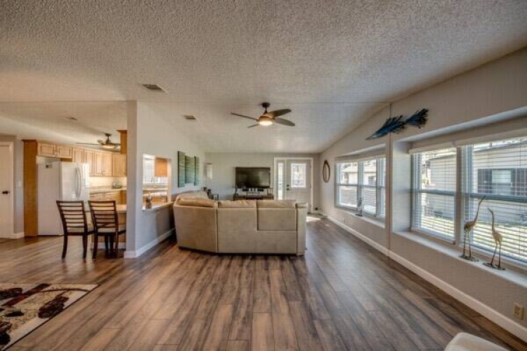 10691 Eagle Trace Ct., North Fort Myers, Florida 33903, 2 Bedrooms Bedrooms, ,2 BathroomsBathrooms,Mobile/manufactured,For Sale,Eagle Trace Ct.,11681224