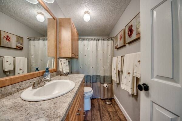 10691 Eagle Trace Ct., North Fort Myers, Florida 33903, 2 Bedrooms Bedrooms, ,2 BathroomsBathrooms,Mobile/manufactured,For Sale,Eagle Trace Ct.,11681224