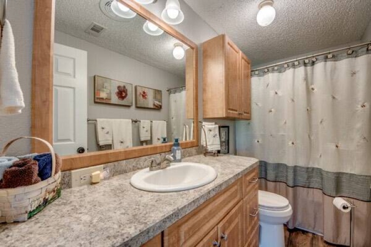 10691 Eagle Trace Ct., North Fort Myers, Florida 33903, 2 Bedrooms Bedrooms, ,2 BathroomsBathrooms,Mobile/manufactured,For Sale,Eagle Trace Ct.,11681224