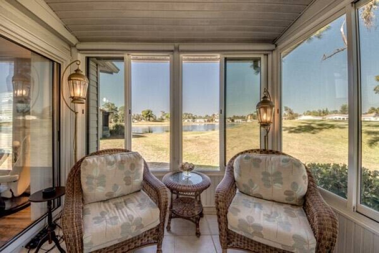 10691 Eagle Trace Ct., North Fort Myers, Florida 33903, 2 Bedrooms Bedrooms, ,2 BathroomsBathrooms,Mobile/manufactured,For Sale,Eagle Trace Ct.,11681224