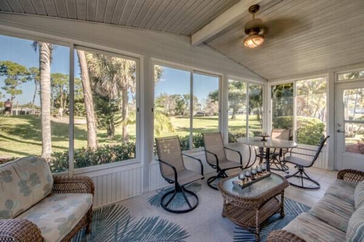 10691 Eagle Trace Ct., North Fort Myers, Florida 33903, 2 Bedrooms Bedrooms, ,2 BathroomsBathrooms,Mobile/manufactured,For Sale,Eagle Trace Ct.,11681224