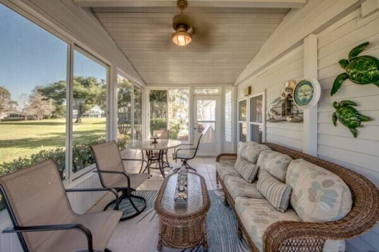 10691 Eagle Trace Ct., North Fort Myers, Florida 33903, 2 Bedrooms Bedrooms, ,2 BathroomsBathrooms,Mobile/manufactured,For Sale,Eagle Trace Ct.,11681224