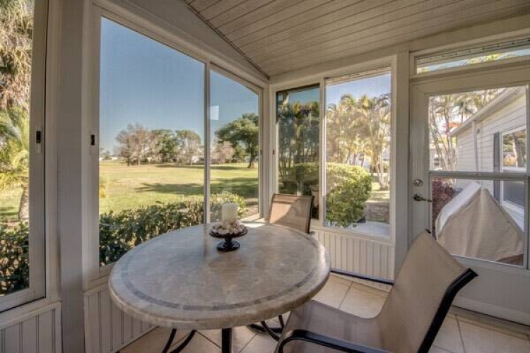 10691 Eagle Trace Ct., North Fort Myers, Florida 33903, 2 Bedrooms Bedrooms, ,2 BathroomsBathrooms,Mobile/manufactured,For Sale,Eagle Trace Ct.,11681224