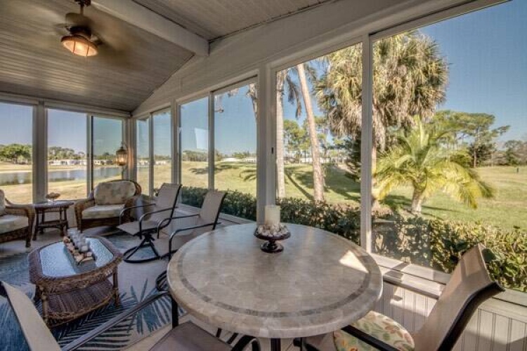 10691 Eagle Trace Ct., North Fort Myers, Florida 33903, 2 Bedrooms Bedrooms, ,2 BathroomsBathrooms,Mobile/manufactured,For Sale,Eagle Trace Ct.,11681224