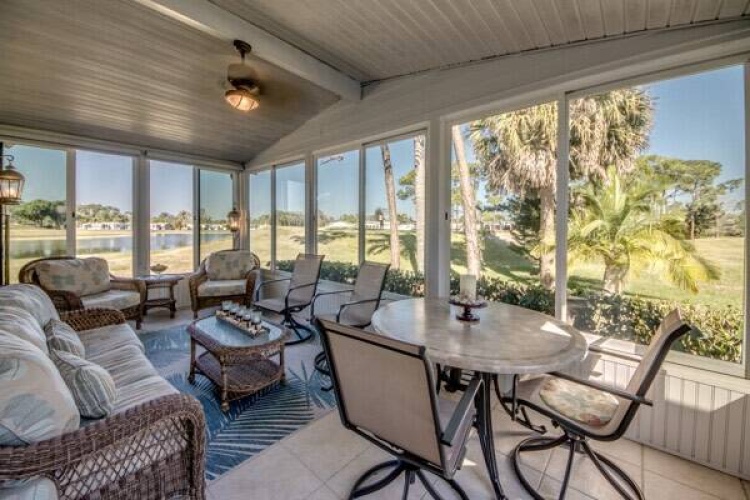 10691 Eagle Trace Ct., North Fort Myers, Florida 33903, 2 Bedrooms Bedrooms, ,2 BathroomsBathrooms,Mobile/manufactured,For Sale,Eagle Trace Ct.,11681224