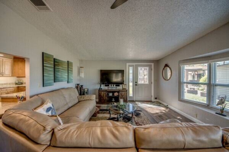 10691 Eagle Trace Ct., North Fort Myers, Florida 33903, 2 Bedrooms Bedrooms, ,2 BathroomsBathrooms,Mobile/manufactured,For Sale,Eagle Trace Ct.,11681224