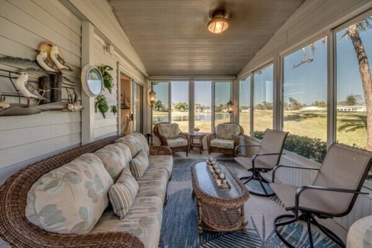 10691 Eagle Trace Ct., North Fort Myers, Florida 33903, 2 Bedrooms Bedrooms, ,2 BathroomsBathrooms,Mobile/manufactured,For Sale,Eagle Trace Ct.,11681224