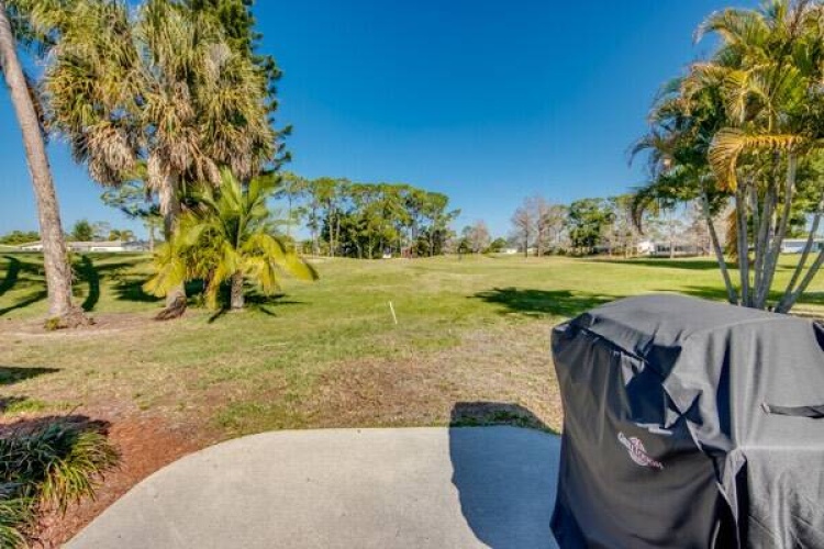 10691 Eagle Trace Ct., North Fort Myers, Florida 33903, 2 Bedrooms Bedrooms, ,2 BathroomsBathrooms,Mobile/manufactured,For Sale,Eagle Trace Ct.,11681224