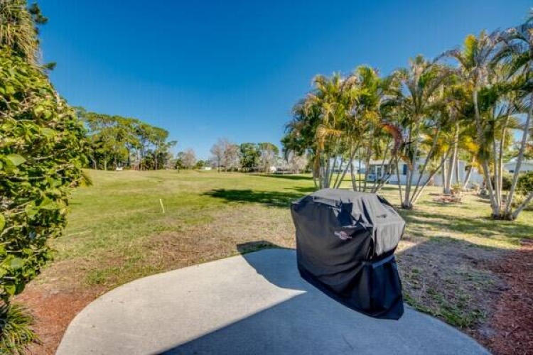 10691 Eagle Trace Ct., North Fort Myers, Florida 33903, 2 Bedrooms Bedrooms, ,2 BathroomsBathrooms,Mobile/manufactured,For Sale,Eagle Trace Ct.,11681224