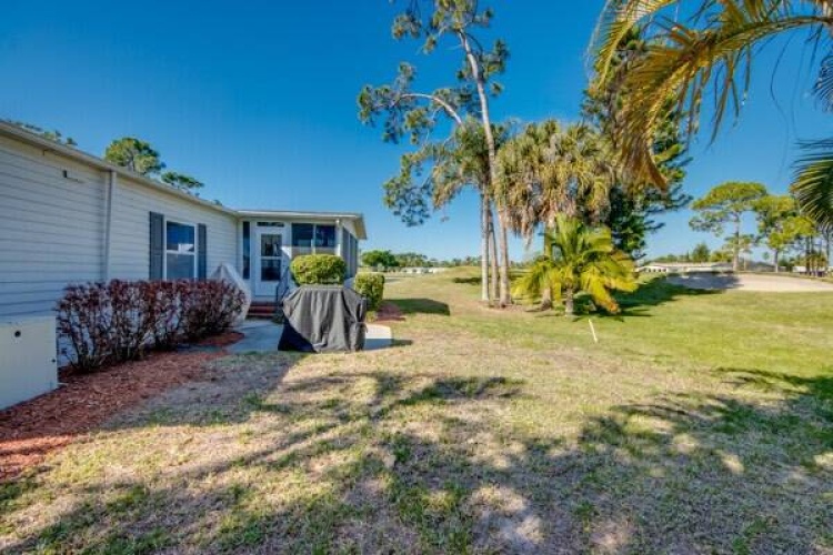 10691 Eagle Trace Ct., North Fort Myers, Florida 33903, 2 Bedrooms Bedrooms, ,2 BathroomsBathrooms,Mobile/manufactured,For Sale,Eagle Trace Ct.,11681224