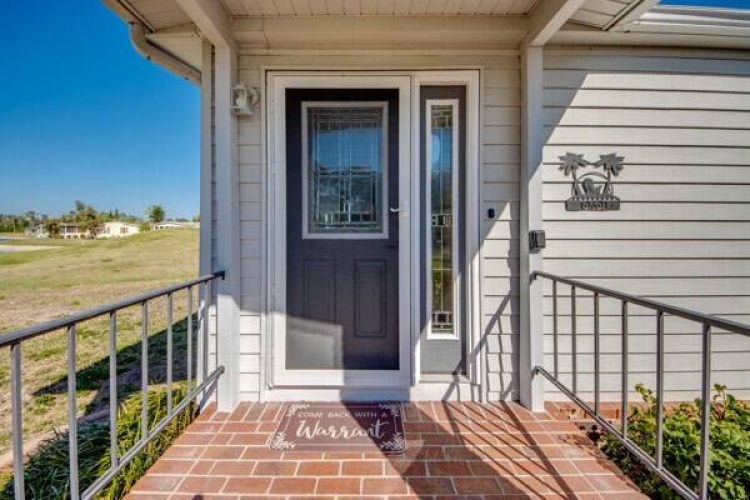 10691 Eagle Trace Ct., North Fort Myers, Florida 33903, 2 Bedrooms Bedrooms, ,2 BathroomsBathrooms,Mobile/manufactured,For Sale,Eagle Trace Ct.,11681224