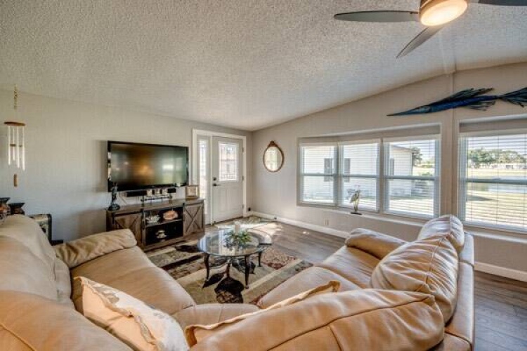 10691 Eagle Trace Ct., North Fort Myers, Florida 33903, 2 Bedrooms Bedrooms, ,2 BathroomsBathrooms,Mobile/manufactured,For Sale,Eagle Trace Ct.,11681224