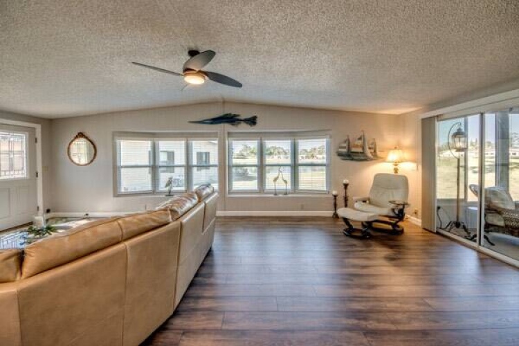 10691 Eagle Trace Ct., North Fort Myers, Florida 33903, 2 Bedrooms Bedrooms, ,2 BathroomsBathrooms,Mobile/manufactured,For Sale,Eagle Trace Ct.,11681224