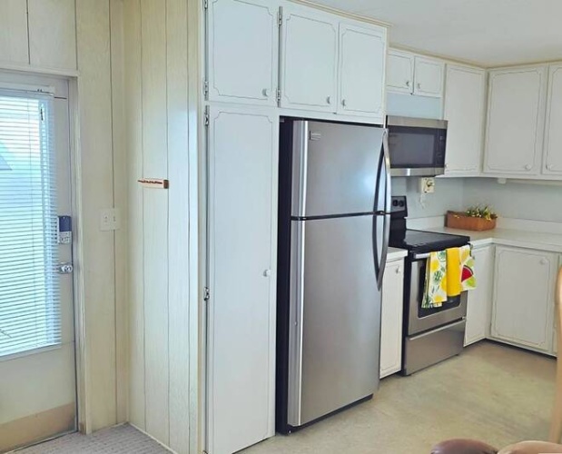 28 Bliss Rd, Venice, Florida 34285, 2 Bedrooms Bedrooms, ,2 BathroomsBathrooms,Mobile/manufactured,For Sale,Bliss Rd,11681241