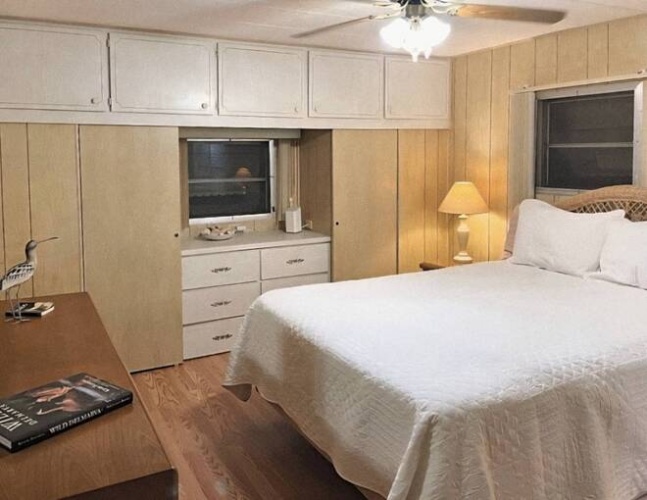 28 Bliss Rd, Venice, Florida 34285, 2 Bedrooms Bedrooms, ,2 BathroomsBathrooms,Mobile/manufactured,For Sale,Bliss Rd,11681241