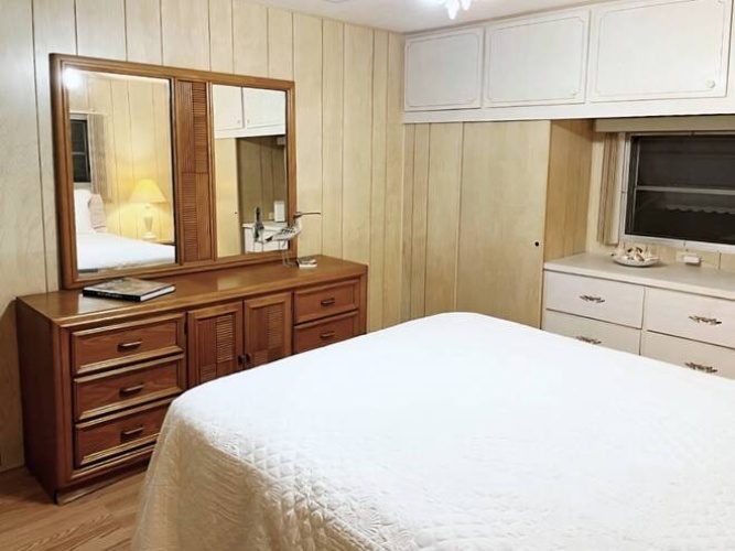 28 Bliss Rd, Venice, Florida 34285, 2 Bedrooms Bedrooms, ,2 BathroomsBathrooms,Mobile/manufactured,For Sale,Bliss Rd,11681241