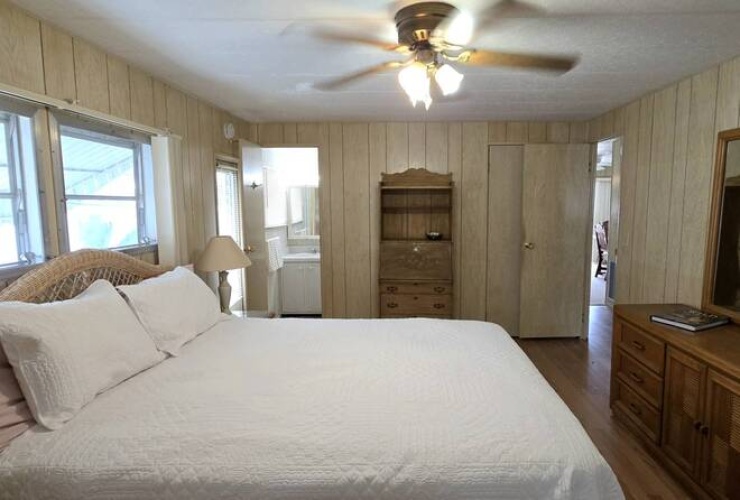 28 Bliss Rd, Venice, Florida 34285, 2 Bedrooms Bedrooms, ,2 BathroomsBathrooms,Mobile/manufactured,For Sale,Bliss Rd,11681241