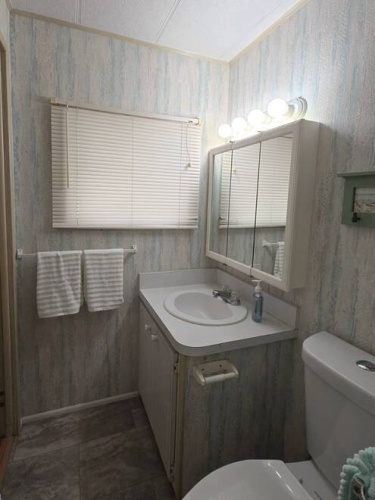 28 Bliss Rd, Venice, Florida 34285, 2 Bedrooms Bedrooms, ,2 BathroomsBathrooms,Mobile/manufactured,For Sale,Bliss Rd,11681241