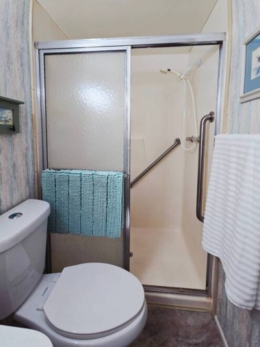 28 Bliss Rd, Venice, Florida 34285, 2 Bedrooms Bedrooms, ,2 BathroomsBathrooms,Mobile/manufactured,For Sale,Bliss Rd,11681241