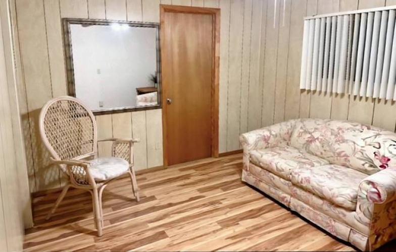 28 Bliss Rd, Venice, Florida 34285, 2 Bedrooms Bedrooms, ,2 BathroomsBathrooms,Mobile/manufactured,For Sale,Bliss Rd,11681241