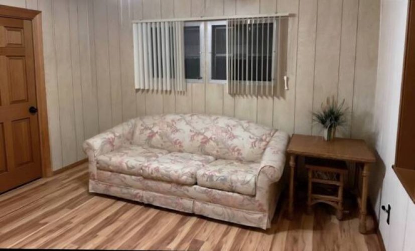 28 Bliss Rd, Venice, Florida 34285, 2 Bedrooms Bedrooms, ,2 BathroomsBathrooms,Mobile/manufactured,For Sale,Bliss Rd,11681241