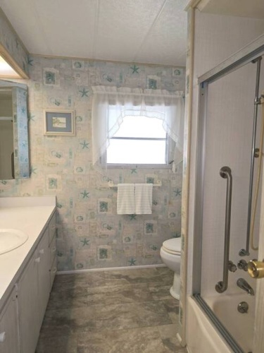 28 Bliss Rd, Venice, Florida 34285, 2 Bedrooms Bedrooms, ,2 BathroomsBathrooms,Mobile/manufactured,For Sale,Bliss Rd,11681241