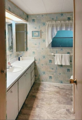 28 Bliss Rd, Venice, Florida 34285, 2 Bedrooms Bedrooms, ,2 BathroomsBathrooms,Mobile/manufactured,For Sale,Bliss Rd,11681241