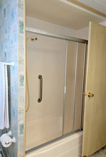 28 Bliss Rd, Venice, Florida 34285, 2 Bedrooms Bedrooms, ,2 BathroomsBathrooms,Mobile/manufactured,For Sale,Bliss Rd,11681241