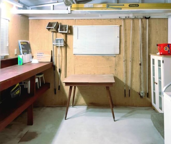 28 Bliss Rd, Venice, Florida 34285, 2 Bedrooms Bedrooms, ,2 BathroomsBathrooms,Mobile/manufactured,For Sale,Bliss Rd,11681241