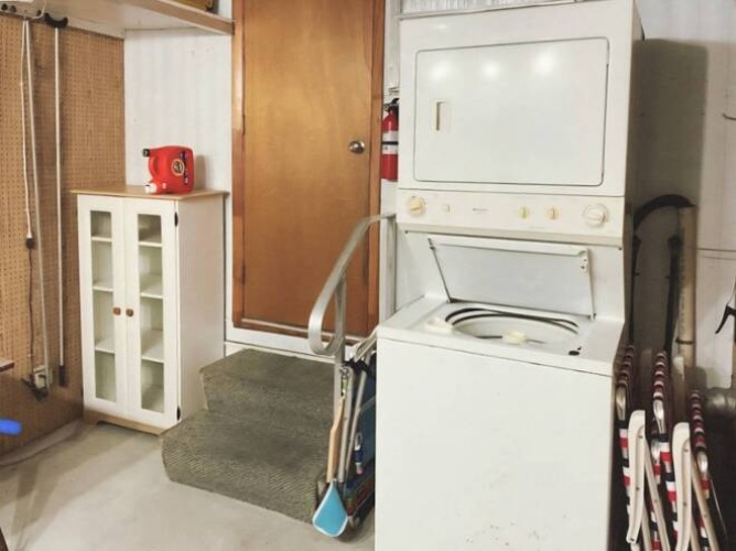 28 Bliss Rd, Venice, Florida 34285, 2 Bedrooms Bedrooms, ,2 BathroomsBathrooms,Mobile/manufactured,For Sale,Bliss Rd,11681241