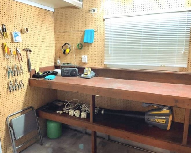 28 Bliss Rd, Venice, Florida 34285, 2 Bedrooms Bedrooms, ,2 BathroomsBathrooms,Mobile/manufactured,For Sale,Bliss Rd,11681241