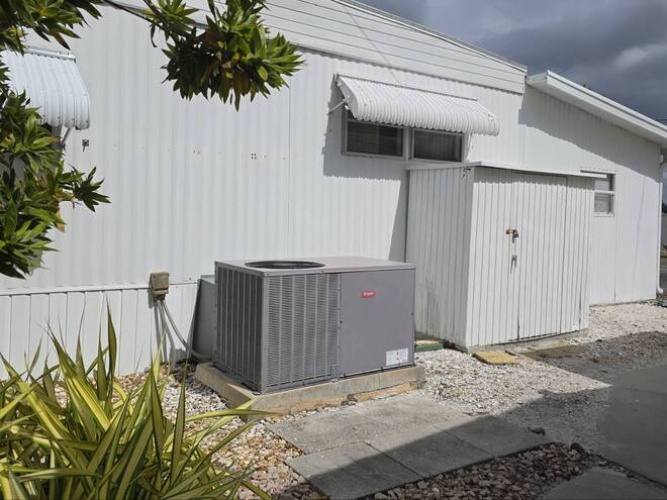 28 Bliss Rd, Venice, Florida 34285, 2 Bedrooms Bedrooms, ,2 BathroomsBathrooms,Mobile/manufactured,For Sale,Bliss Rd,11681241