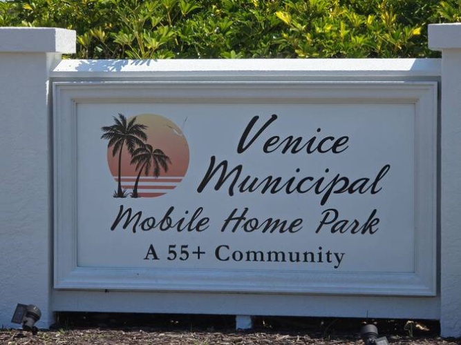 28 Bliss Rd, Venice, Florida 34285, 2 Bedrooms Bedrooms, ,2 BathroomsBathrooms,Mobile/manufactured,For Sale,Bliss Rd,11681241