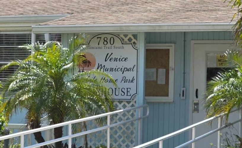 28 Bliss Rd, Venice, Florida 34285, 2 Bedrooms Bedrooms, ,2 BathroomsBathrooms,Mobile/manufactured,For Sale,Bliss Rd,11681241