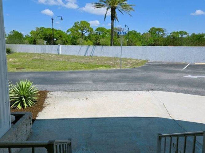 28 Bliss Rd, Venice, Florida 34285, 2 Bedrooms Bedrooms, ,2 BathroomsBathrooms,Mobile/manufactured,For Sale,Bliss Rd,11681241