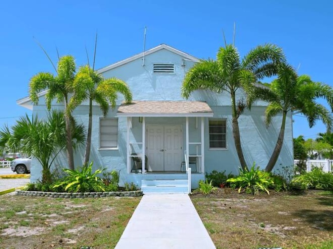 28 Bliss Rd, Venice, Florida 34285, 2 Bedrooms Bedrooms, ,2 BathroomsBathrooms,Mobile/manufactured,For Sale,Bliss Rd,11681241