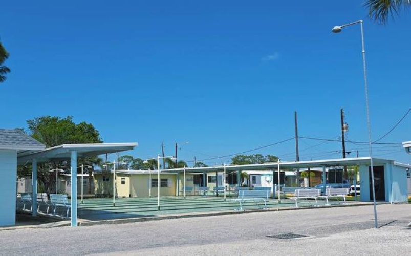 28 Bliss Rd, Venice, Florida 34285, 2 Bedrooms Bedrooms, ,2 BathroomsBathrooms,Mobile/manufactured,For Sale,Bliss Rd,11681241