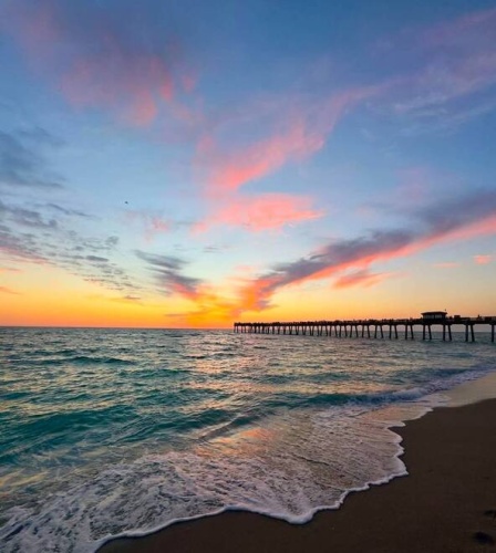 28 Bliss Rd, Venice, Florida 34285, 2 Bedrooms Bedrooms, ,2 BathroomsBathrooms,Mobile/manufactured,For Sale,Bliss Rd,11681241