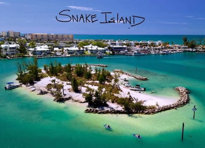 28 Bliss Rd, Venice, Florida 34285, 2 Bedrooms Bedrooms, ,2 BathroomsBathrooms,Mobile/manufactured,For Sale,Bliss Rd,11681241