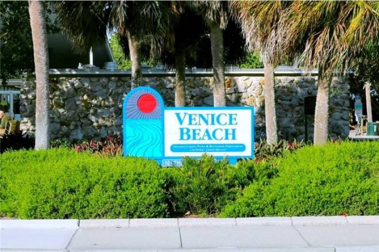 28 Bliss Rd, Venice, Florida 34285, 2 Bedrooms Bedrooms, ,2 BathroomsBathrooms,Mobile/manufactured,For Sale,Bliss Rd,11681241