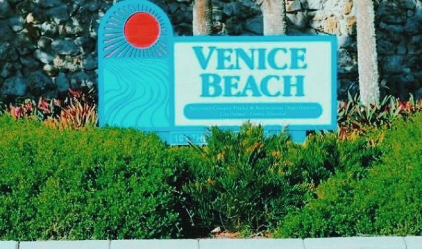 28 Bliss Rd, Venice, Florida 34285, 2 Bedrooms Bedrooms, ,2 BathroomsBathrooms,Mobile/manufactured,For Sale,Bliss Rd,11681241