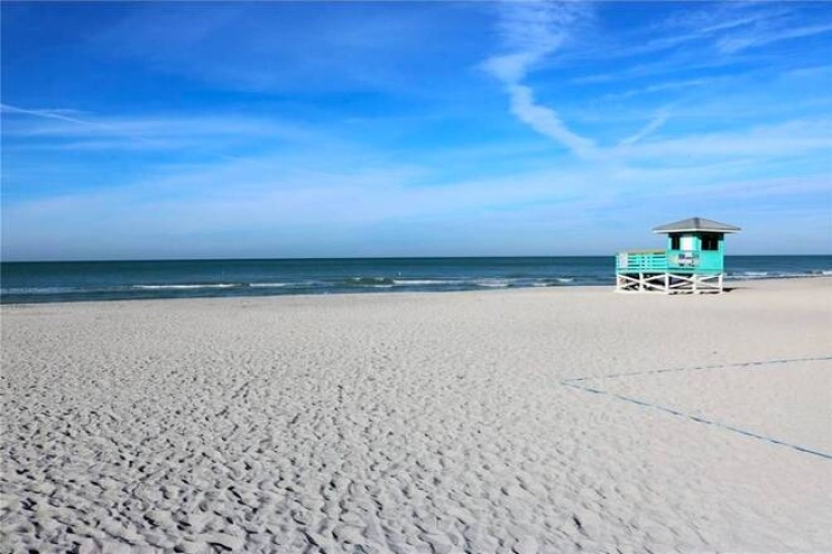 28 Bliss Rd, Venice, Florida 34285, 2 Bedrooms Bedrooms, ,2 BathroomsBathrooms,Mobile/manufactured,For Sale,Bliss Rd,11681241