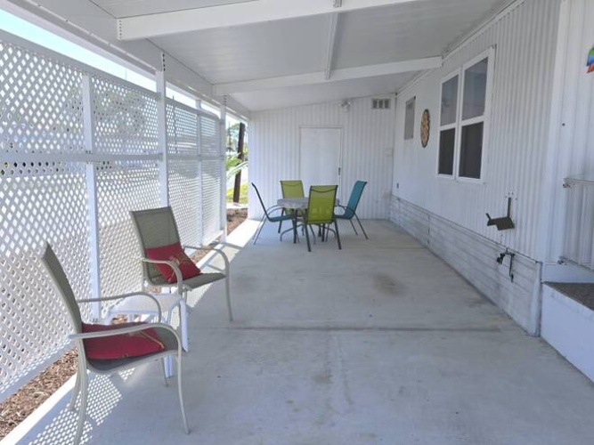 28 Bliss Rd, Venice, Florida 34285, 2 Bedrooms Bedrooms, ,2 BathroomsBathrooms,Mobile/manufactured,For Sale,Bliss Rd,11681241