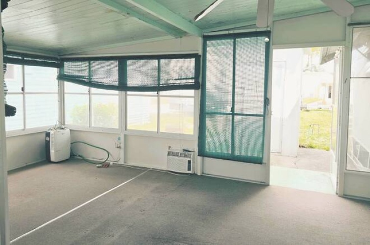 8705 S Tamiami Trail 2nd St, Sarasota, Florida 34238, 1 Bedroom Bedrooms, ,1 BathroomBathrooms,Mobile/manufactured,For Sale,S Tamiami Trail 2nd St,11683944