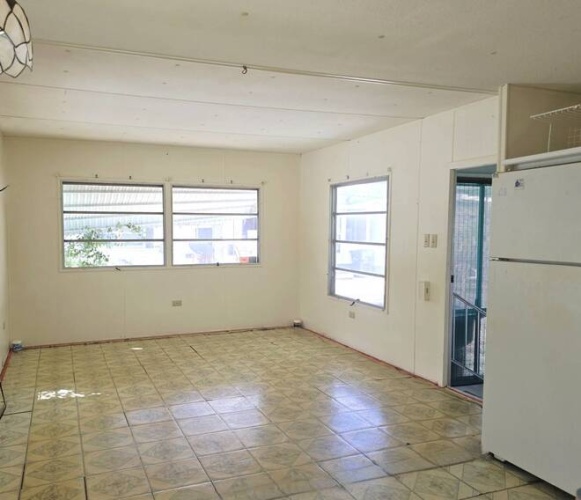 8705 S Tamiami Trail 2nd St, Sarasota, Florida 34238, 1 Bedroom Bedrooms, ,1 BathroomBathrooms,Mobile/manufactured,For Sale,S Tamiami Trail 2nd St,11683944