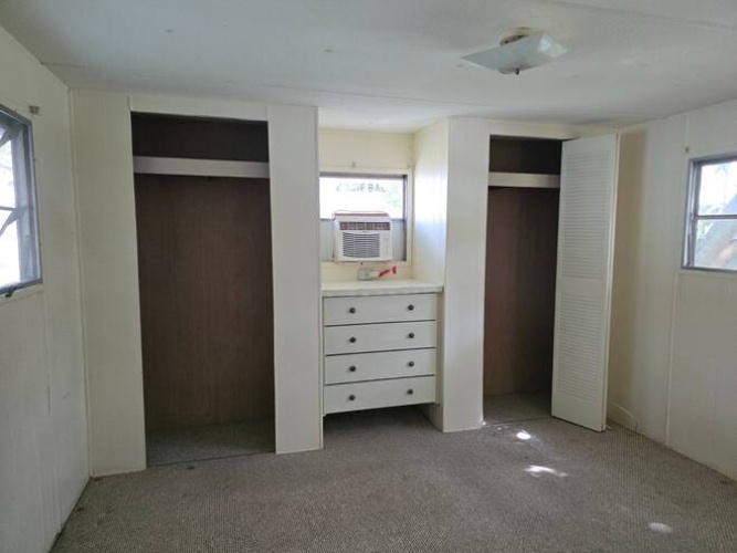 8705 S Tamiami Trail 2nd St, Sarasota, Florida 34238, 1 Bedroom Bedrooms, ,1 BathroomBathrooms,Mobile/manufactured,For Sale,S Tamiami Trail 2nd St,11683944